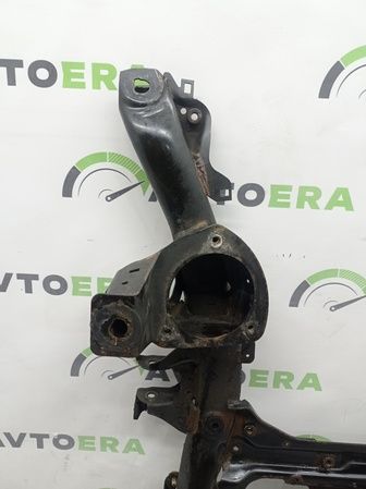 Подрамник передний BMW BMW 3 F30 31106872121