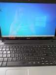 Notebook Acer Aspire E1-571