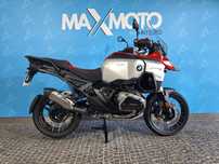 BMW R 1300 GS Adventure