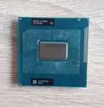 Intel core i3-3110m procesor
