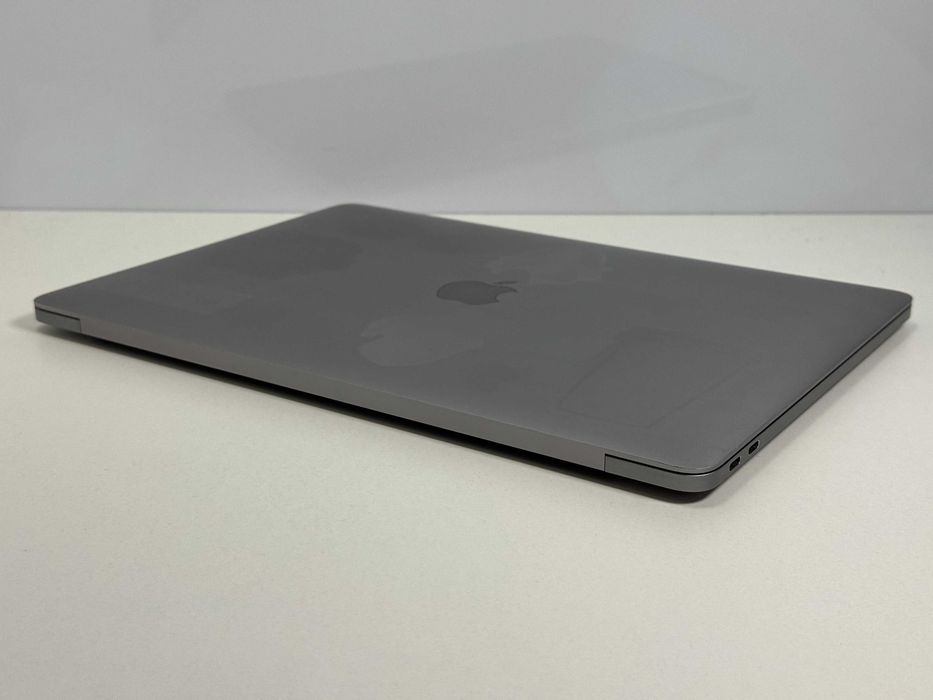 MacBook Pro 13 2017 i5 Nowa Bateria 8GB RAM 128GB SSD Gwarancja