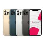 JAK NOWY | IPHONE 12 Pro 128GB | 2 lata gwarancji! | Bateria 100%
