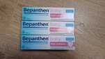 Bepanthen baby 3 sztuki