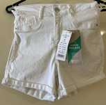 Джинсові шорти Molly perfect jeans розмір S
