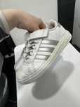 Кросівки adidas 29 р