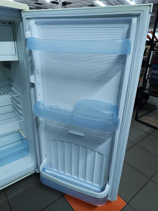 Однокамерний холодильник NORD 431