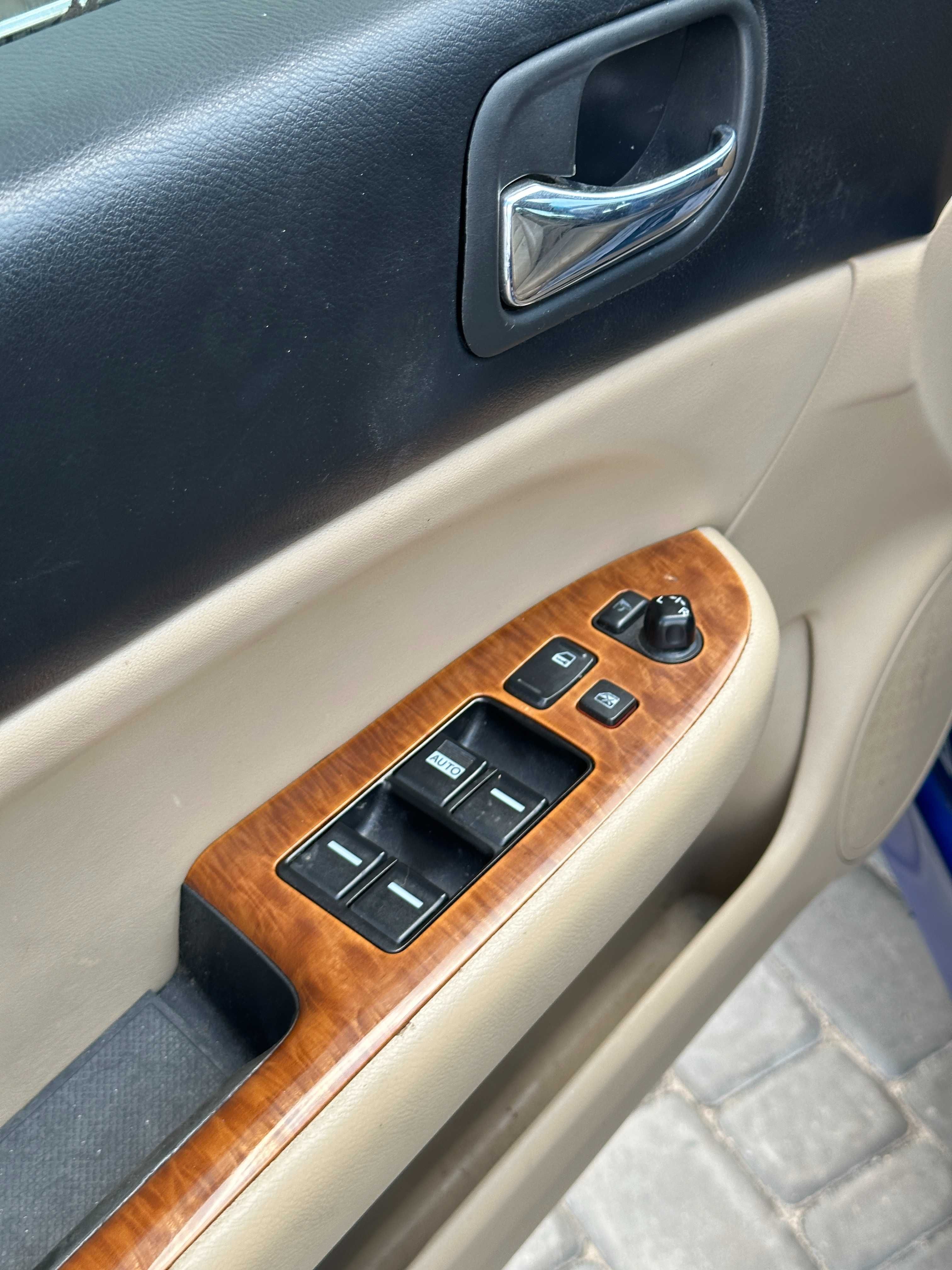 Продам Honda Accord 2006 можлива розстрочка,кредит,обмін!