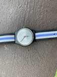 Relogio swatch