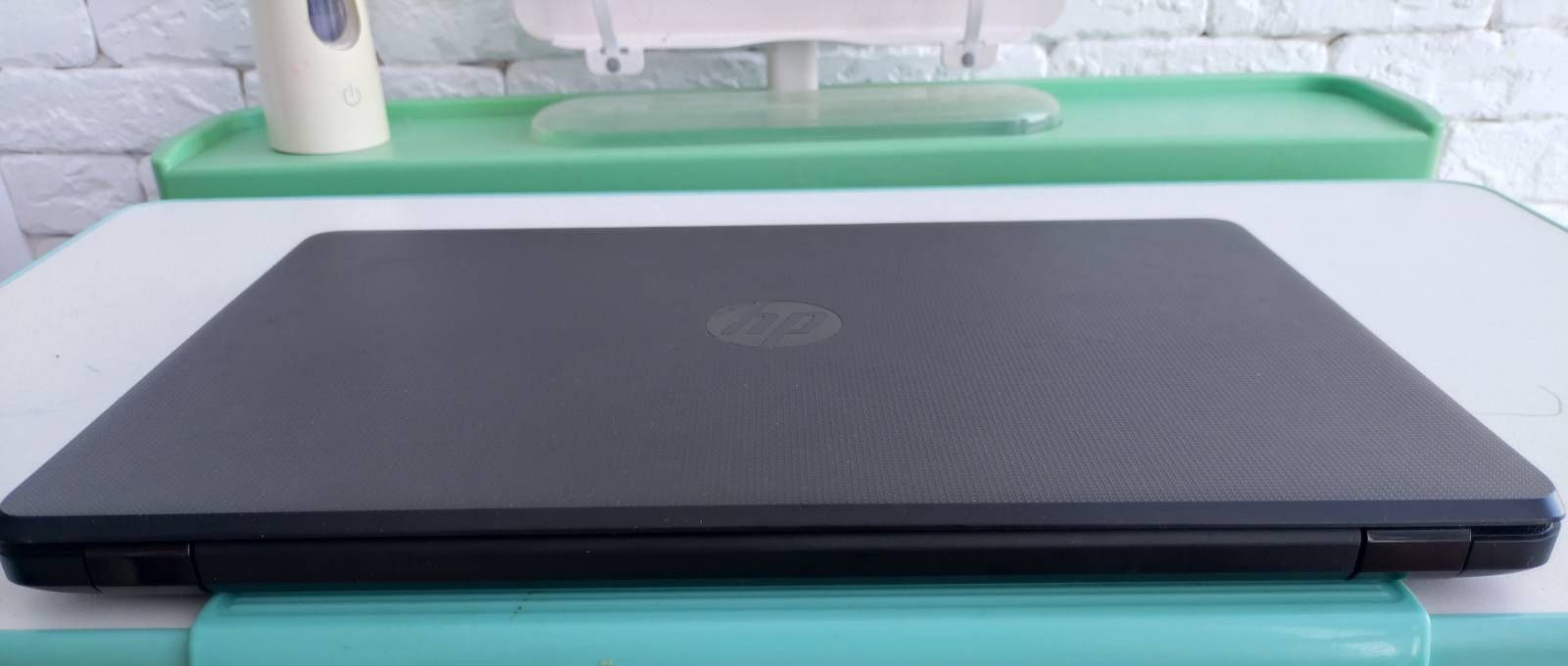 ноутбук HP 15-BS013DX