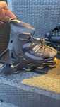 Patins Rollerblade