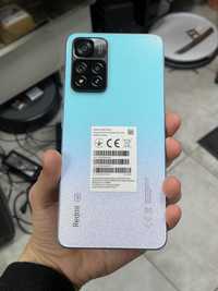 Xiaomi Redmi Note 11 Pro Plus 5G 8/256 Global (Star Blue)