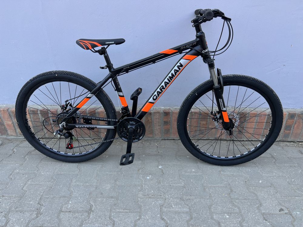 Rower mtb 26 nowy  możliwość zamiany