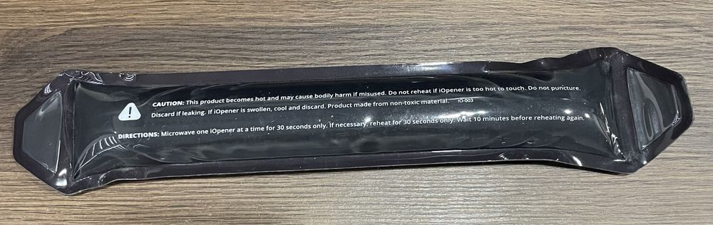 IFixIt iOpener do otwierania telefonów/tabletów