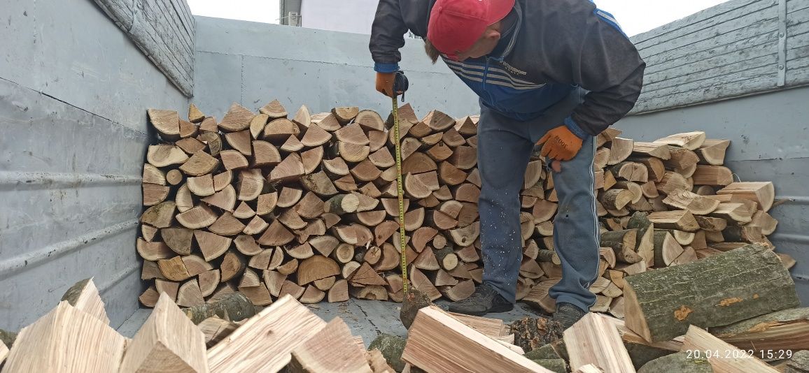 дрова сосна 1600 везу сразу
