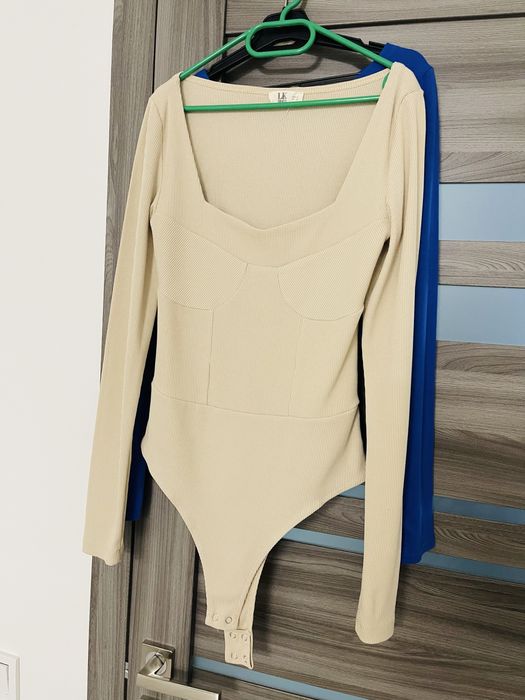 Продається боді українського виробника!