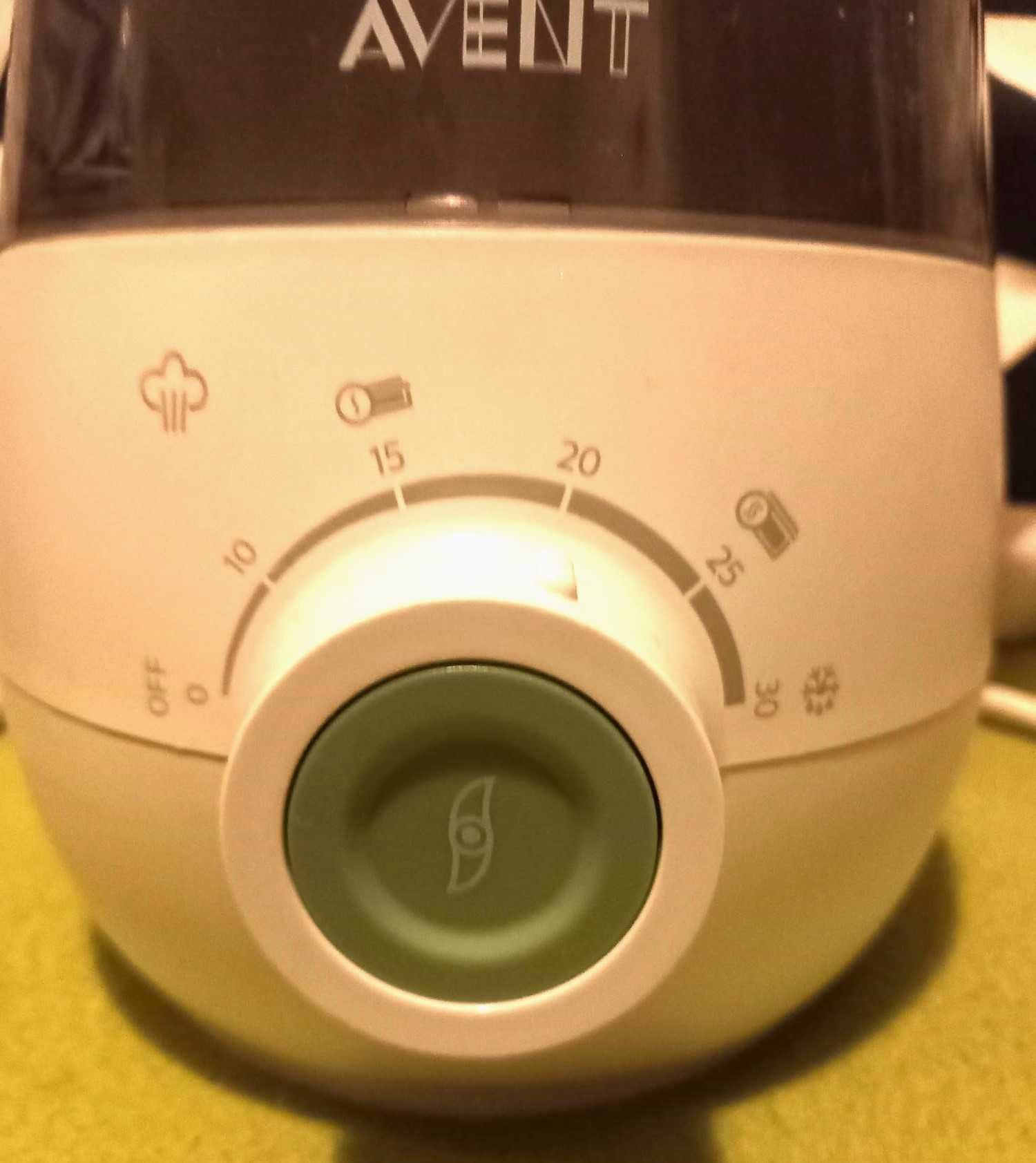 KOMPLET:  2x ROBOTY kuchenne PHILIPS - tanio !!!