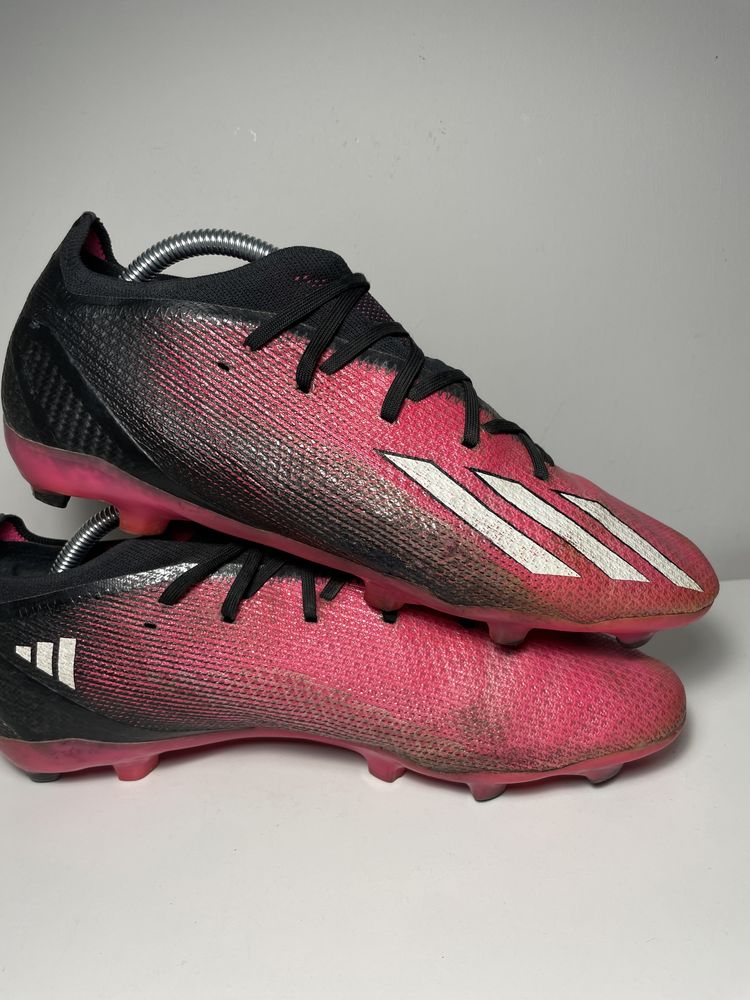 adidas X Speedportal.2