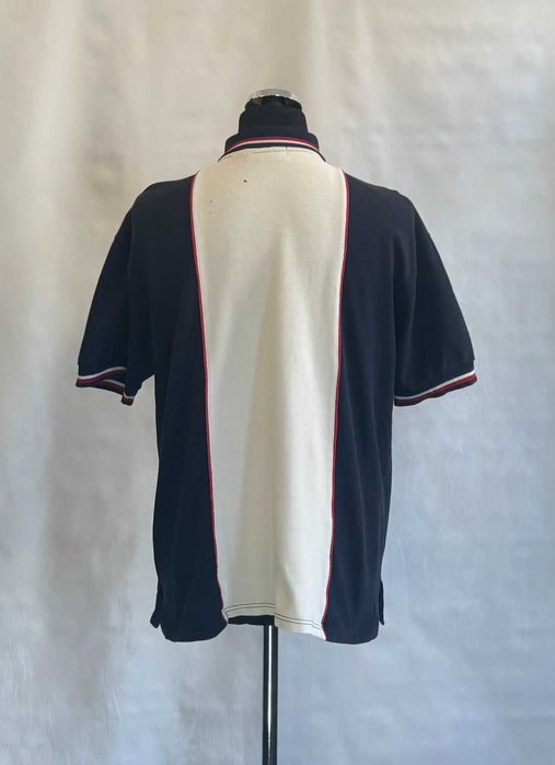 Koszulka Polo Sport Ralph Lauren Roz. XL