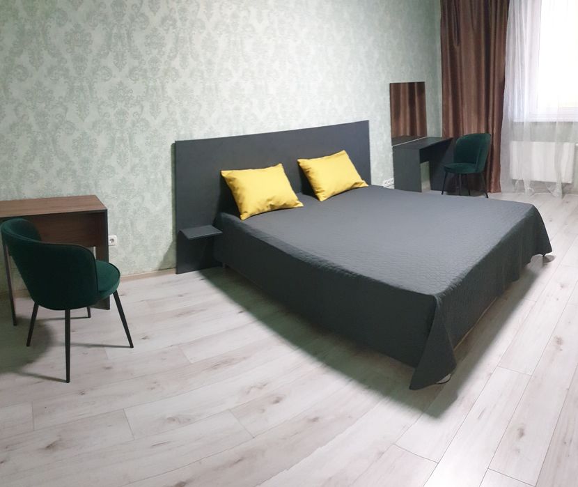 Новобудова. Центр .Митниця. Героїв Дніпра. Пляж. Річка Набережна.