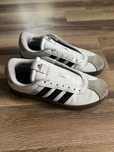 Adidas court 40 buty sportowe