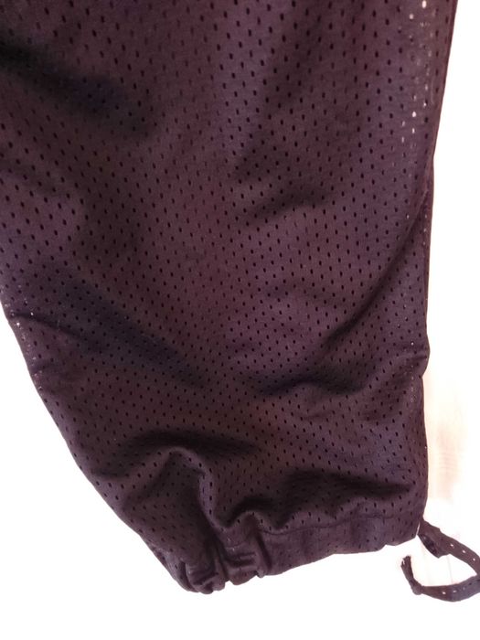 Calça desportiva (dança) Susana Gateira