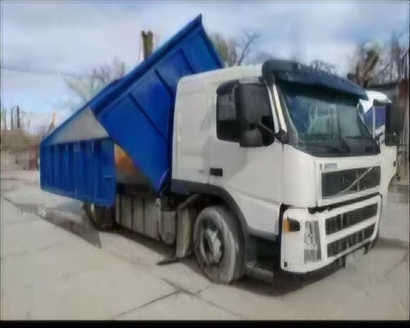 Щебінь, пісок, відсів, чорнозем, суглинок, бій будівельний