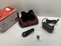 Docking Station Universal (IDE, SATA, SSD)