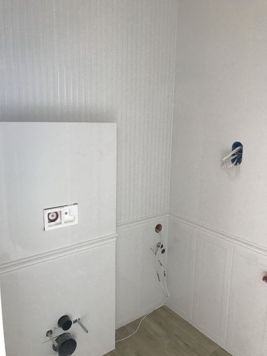 Płytkarz przyjmie zlecenia