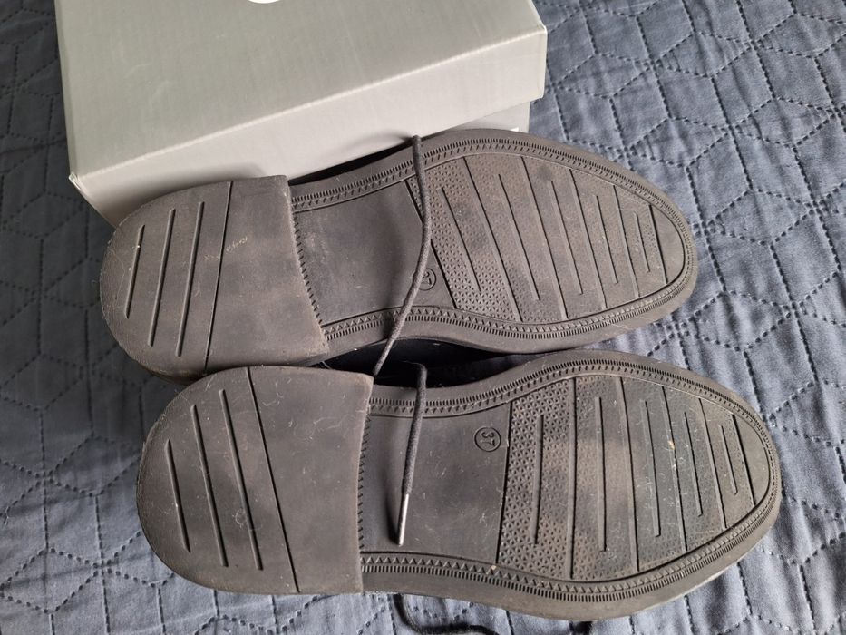 Buty OTTIMO rozm 37