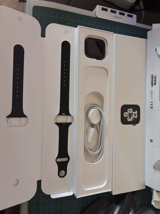Apple watch Se 40mm