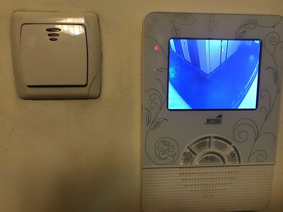 Сдам  3-ех.комнатную квартиру на Салтовке  ул. Единства(Краснодарская)