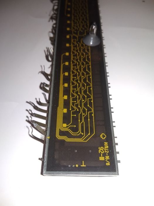 Материнская и другие платы:
1,2 фото -100 грн 
2,3 фото -40 грн 
4 фот