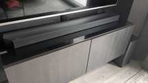 Soundbar Samsung HW-Q930