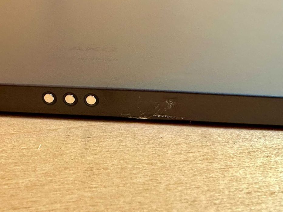 Samsung Galaxy Tab S7 FE 5G SM-T738U