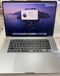 Apple MacBook Pro 16 i9 32GB RAM / 1000GB SSD