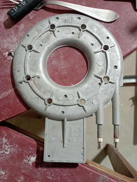 Продаю Парогенератор