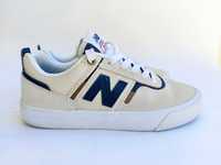 New Balance jamie foy 306