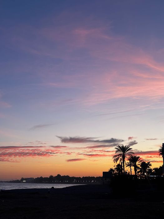 Korepetycje z hiszpańskiego