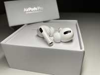 Słuchawki apple airpods pro 2 nowe USB-C