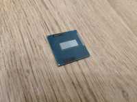 Процесор для ноутбука G3 Intel Core i7-3720QM 6M 4х2,6GHz