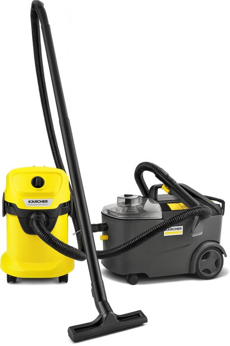 Pranie Tapicerki( łożka,kanapy,dywany,krzesła)