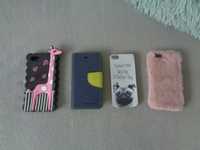 Etui  IPhone  5S