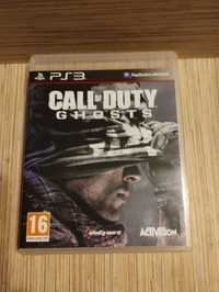 ‼️ call of duty ghosts ang ps3 playstation 3