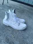 Buty Jesienne Damskie