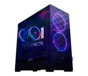 G4M3R HERO i5-14400F / 32GB / 1TB / RTX 4060 / Windows 11