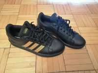 Buty sportowe Adidas Nowe