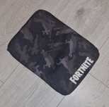 Etui na Tablet Fortnite chłopiec