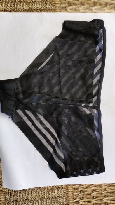 Majtki Invisible rozmiar L