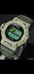 Casio g shock gw 9200 bezel i pasek