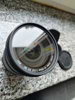 Obiektyw Sigma Canon AF 18-50 f2.8 idealny stan